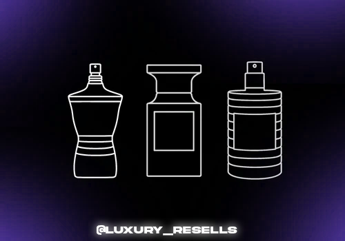 Cologne Vendor Bundle