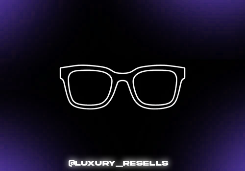 Sunglasses Vendor Bundle
